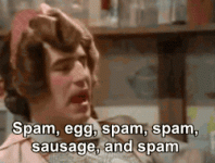 undefined - Imgur.gif