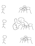 images.png