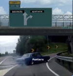 sf.png