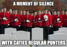 1741656516650.png