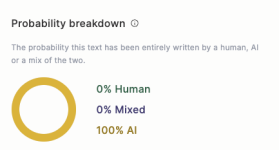 Screenshot.png