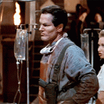 1000005560.gif