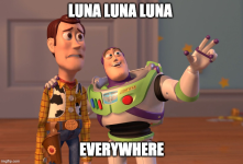 1745467656477.png
