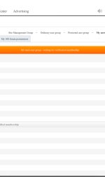 IMG_4511.jpeg