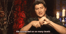 burning-love-sex.gif