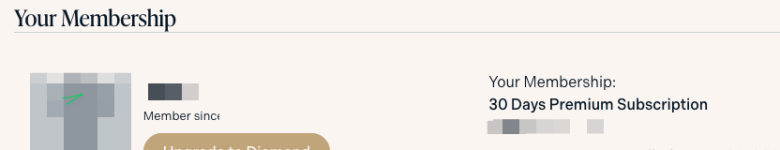 1746068041496.png