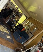 IMG_7551.jpeg