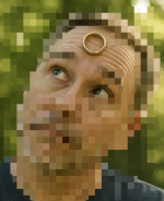 1747702397480.png 1747702397480.png