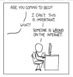 Screenshot_20250521_091900_Chrome.jpg