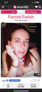IMG_0541.png