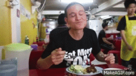 1529506352012.gif