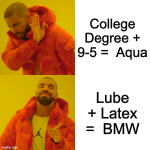 1749173075691.png