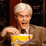 dahliabunni-popcorn[1].gif
