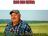 1749331913827.jpeg