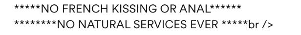 1749597651066.png