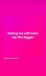 IMG_1941.jpeg