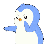dislike-downvote[1].gif