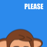 chimpers-chimpi[1].gif