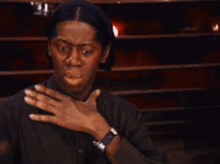 damn-well[1].gif