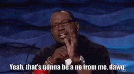 randy-jackson-no[1].gif