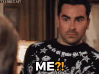 me-david-rose[1].gif