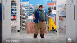 wet-floor-superstore[1].gif