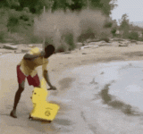 mopping[1].gif