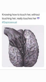 1749703133164.png
