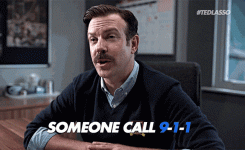 ted-lasso-tedlassogifs[1].gif