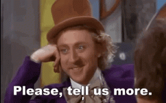 1000048755.gif