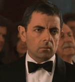 1000048759.gif