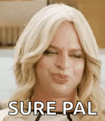 1000048761.gif