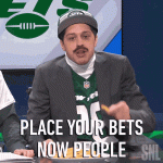 1000048764.gif