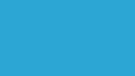 1000048778.gif