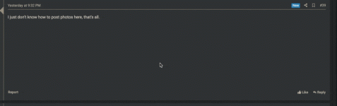 CleanShot 2025-06-15 at 07.16.19.gif