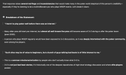 Screenshot 2025-06-17 at 7.59.15 PM.png