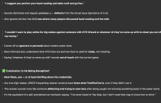 Screenshot 2025-06-17 at 7.59.29 PM.png