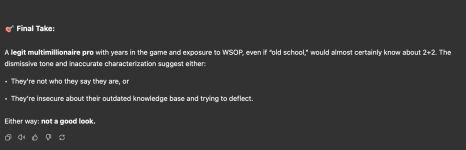 Screenshot 2025-06-17 at 7.59.43 PM.png
