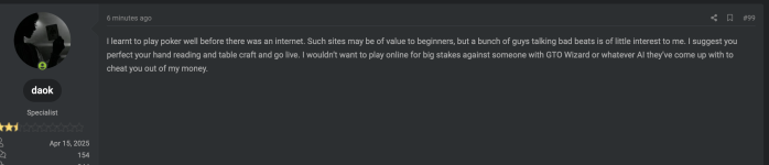Screenshot 2025-06-17 at 8.01.10 PM.png