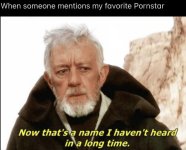 1750242484933.jpeg