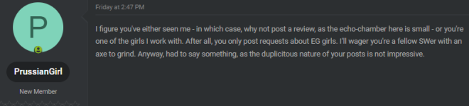 1750563998056.png