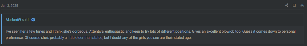 1750570466156.png