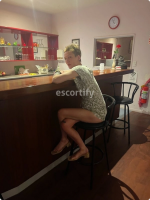 Screenshot 2025-06-23 at 12-19-13 Natasha Russia girl Auckland escort Tel 0273366338.png