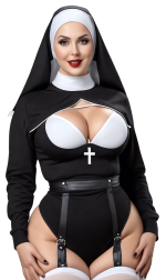 openart-34d632cd-ce4d-4675-95cf-e65d91fc3ac0.png