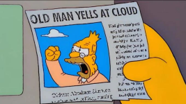 1750757134302.png