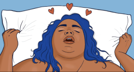 1751364851941.png