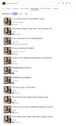 Screenshot 2025-07-02 at 6.01.37 PM.jpg