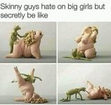 69fwe4kwar461.jpg