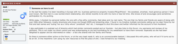 Screenshot 2025-07-08 at 10.06.47 PM.png