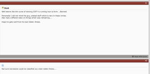 Screenshot 2025-07-08 at 10.09.53 PM.png